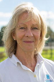 Angela 2013.jpg Angela 2013.jpg